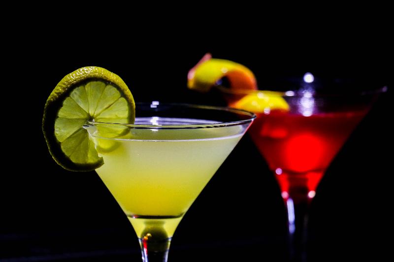 Fotos del hotel Diamond  Baku:  20