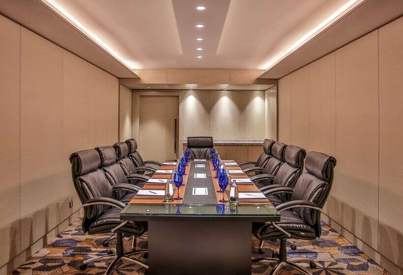 Fotos del hotel Palladio Hotel Buenos Aires - Mgallery:  12