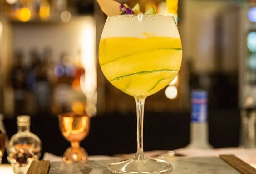 Fotos del hotel Palladio Hotel Buenos Aires - Mgallery:  5