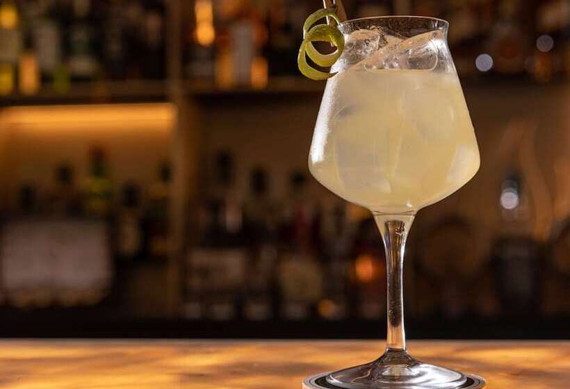 Fotos del hotel Palladio Hotel Buenos Aires - Mgallery:  4