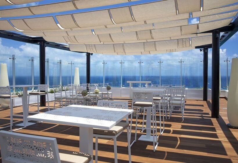 Fotos del hotel Royalton Chic Suites Cancun Resort & Spa Adults Only  All Inclusive:  5