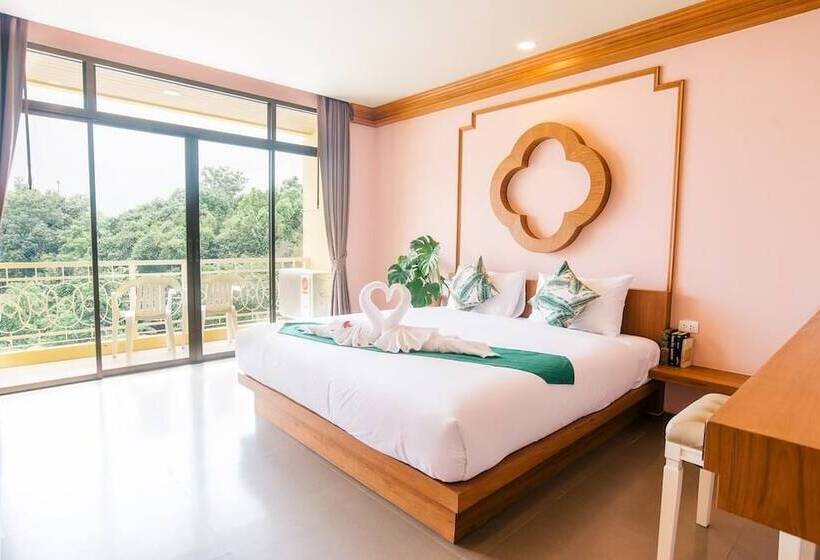 Fotos del hotel The Pineapple:  2