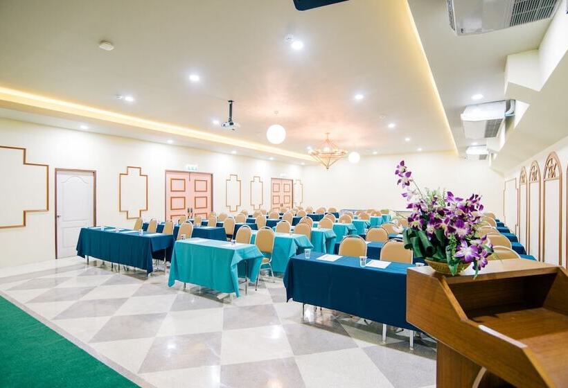 Fotos del hotel The Pineapple:  18