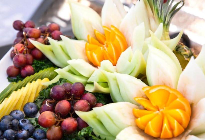 Fotos del hotel Even  Miami  Airport, An Ihg:  4