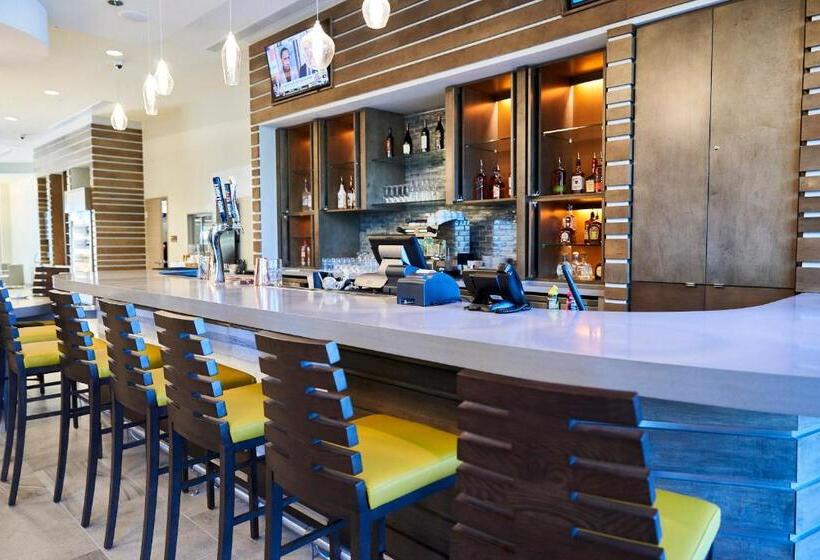 Fotos del hotel Even  Miami  Airport, An Ihg:  22