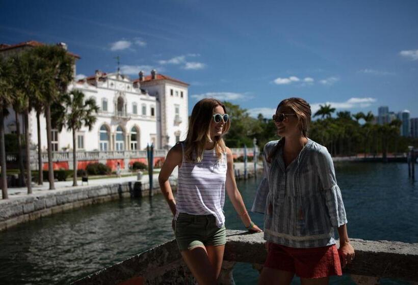 Fotos del hotel Even  Miami  Airport, An Ihg:  19