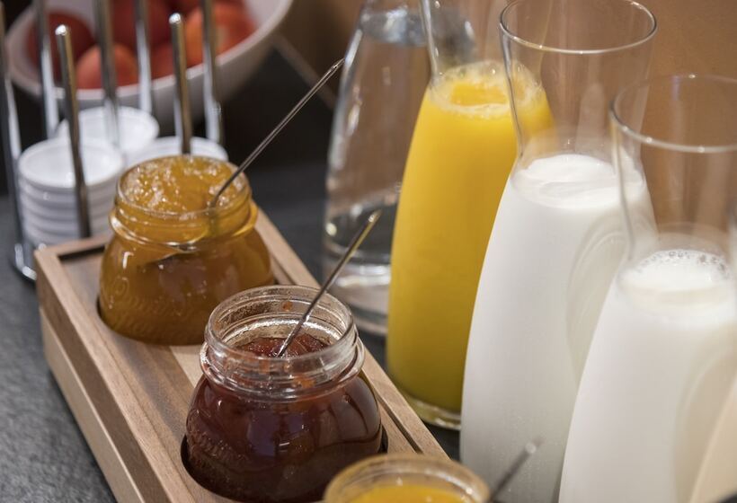 Fotos del hotel Alta House Begur:  13