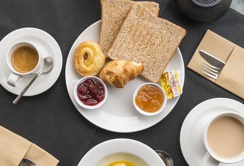 Fotos del hotel Alta House Begur:  15