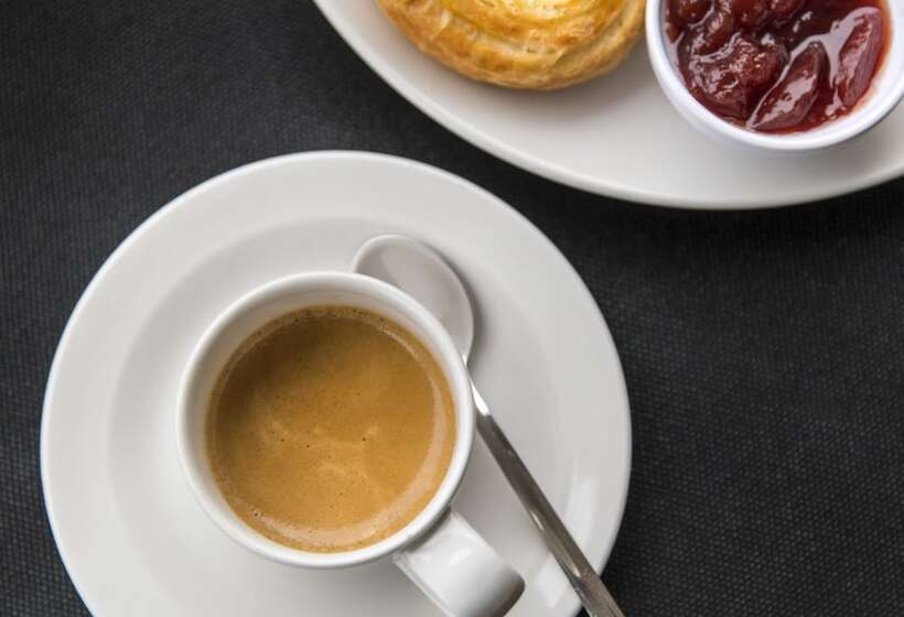 Fotos del hotel Alta House Begur:  10