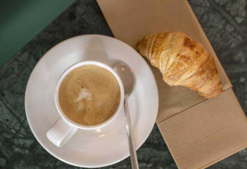 Fotos del hotel Alta House Begur:  22