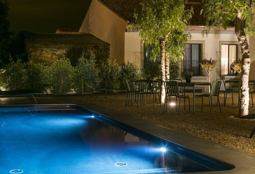 Fotos del hotel Alta House Begur:  19