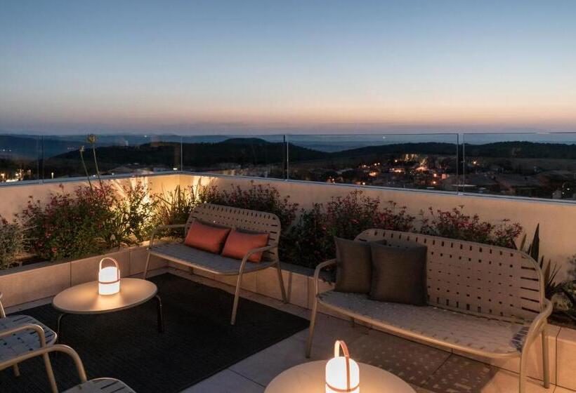 Fotos del hotel Alta House Begur:  4