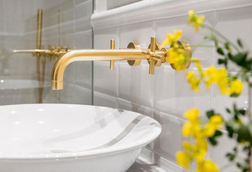 Fotos del hotel Alta House Begur:  21