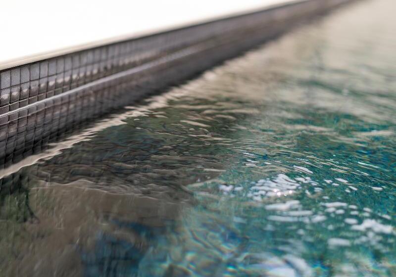 Fotos del hotel Alta House Begur:  2