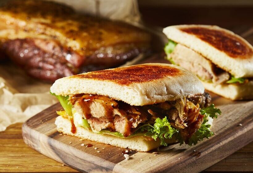 Fotos del hotel Androoms Nagoya Sakae:  13