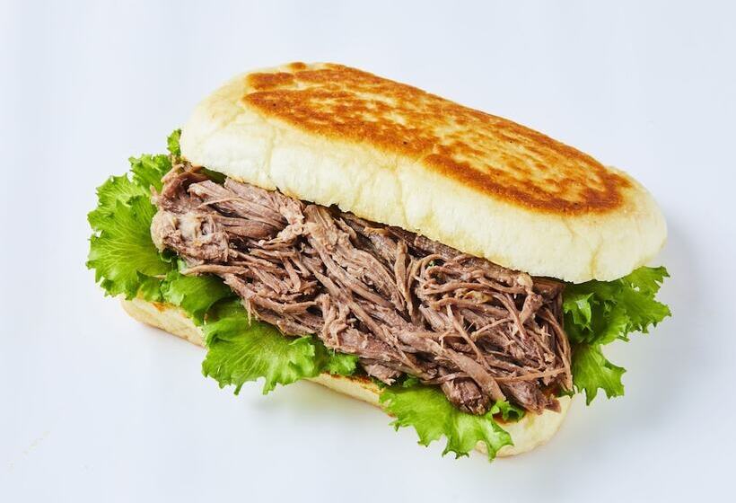 Fotos del hotel Androoms Nagoya Sakae:  16