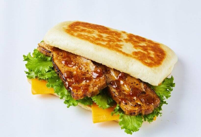 Fotos del hotel Androoms Nagoya Sakae:  24