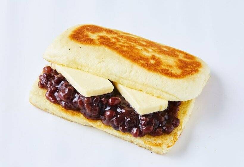 Fotos del hotel Androoms Nagoya Sakae:  23