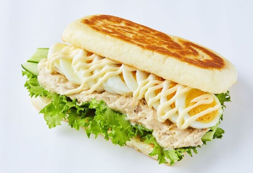 Fotos del hotel Androoms Nagoya Sakae:  4