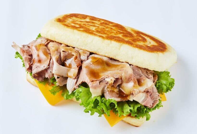 Fotos del hotel Androoms Nagoya Sakae:  9