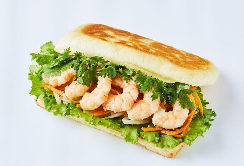 Fotos del hotel Androoms Nagoya Sakae:  20