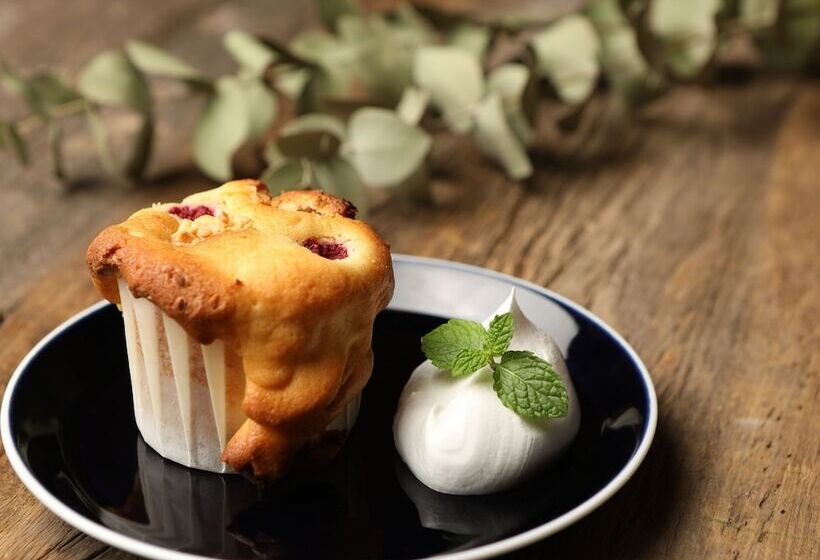 Fotos del hotel Androoms Nagoya Sakae:  7