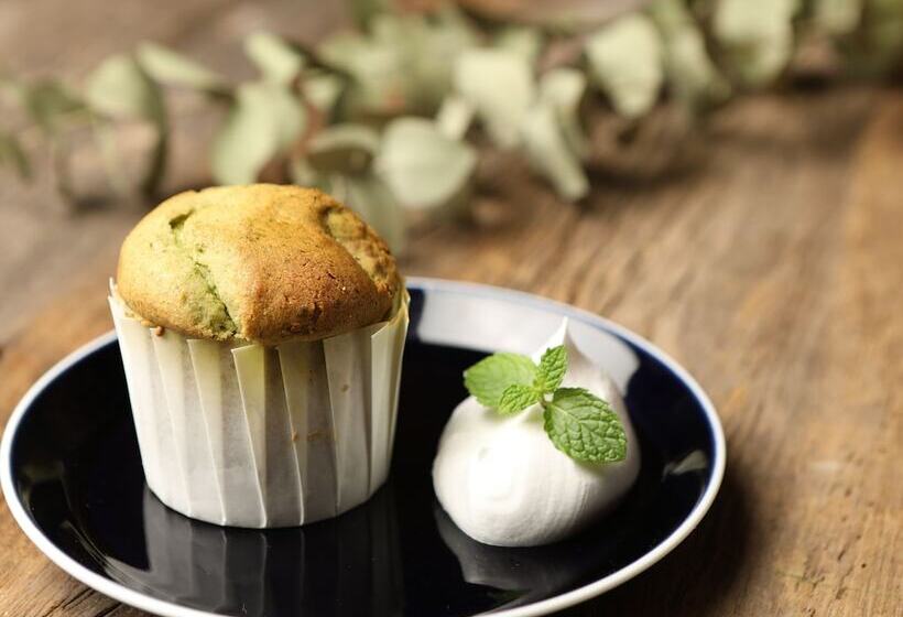 Fotos del hotel Androoms Nagoya Sakae:  6