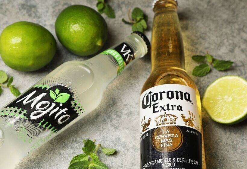 Fotos del hotel Androoms Nagoya Sakae:  5