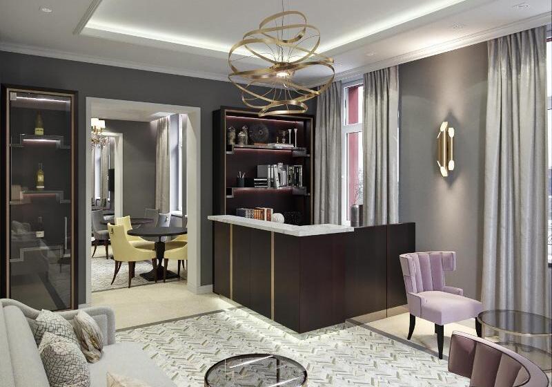 Fotos del hotel Arena An Der Friedberger Warte:  21