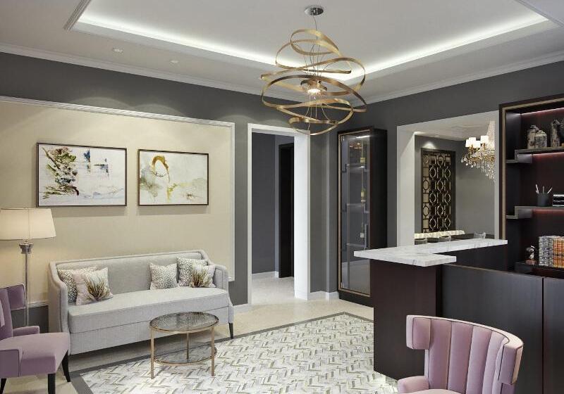 Fotos del hotel Arena An Der Friedberger Warte:  22