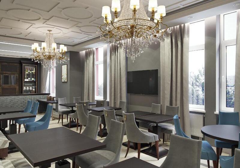 Fotos del hotel Arena An Der Friedberger Warte:  14