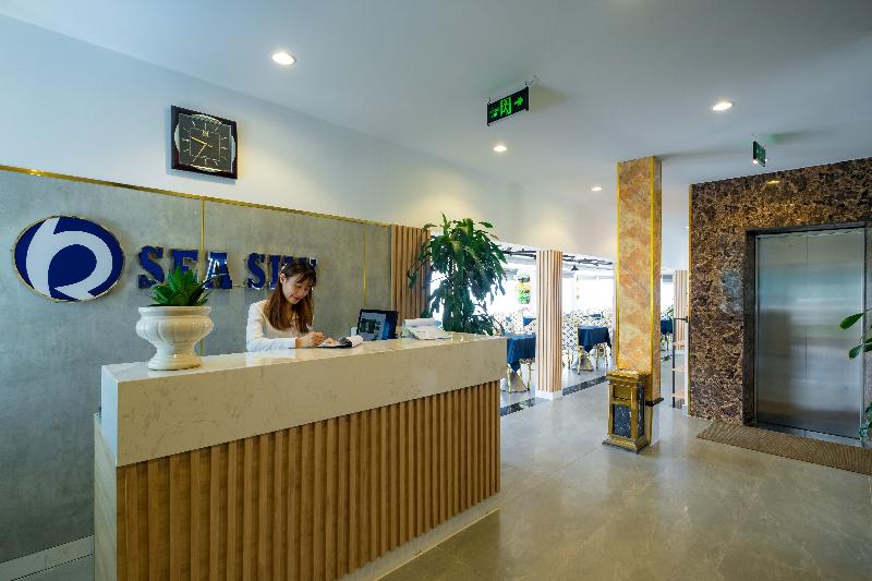 Fotos del hotel Brenta Phu Quoc:  9