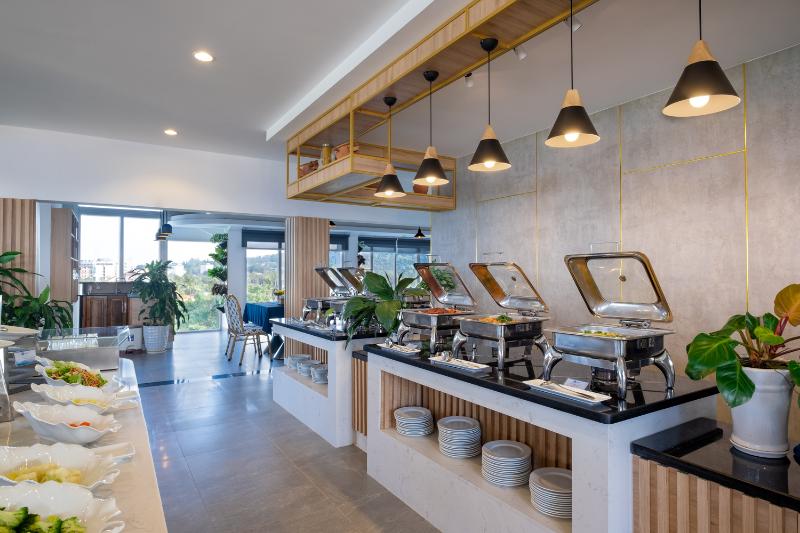 Fotos del hotel Brenta Phu Quoc:  22