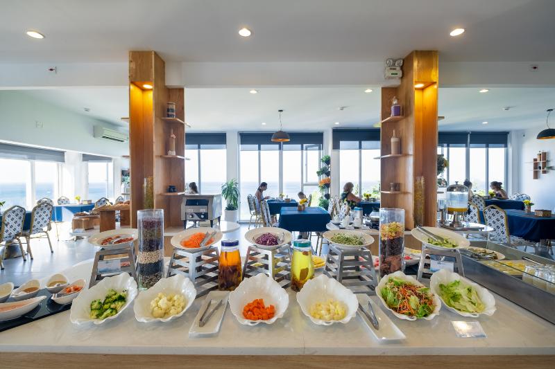 Fotos del hotel Brenta Phu Quoc:  23