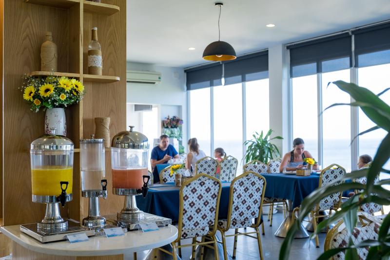 Fotos del hotel Brenta Phu Quoc:  24