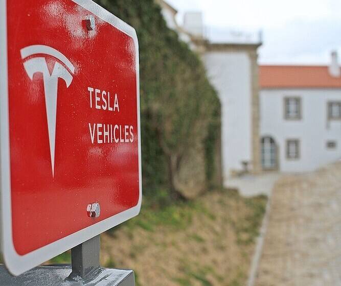 Fotos del hotel Convento Do Seixo Boutique  & Spa:  5