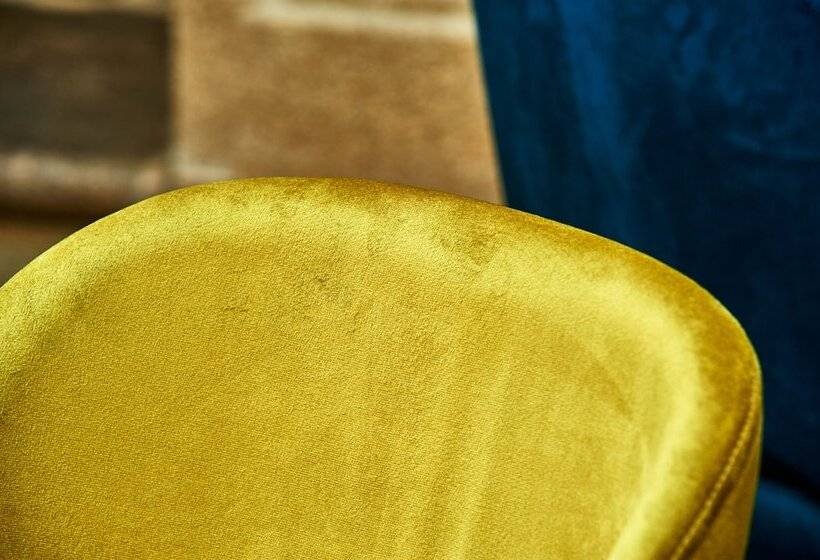 Fotos del hotel Convento Do Seixo Boutique  & Spa:  13