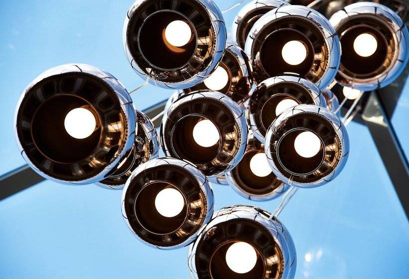 Fotos del hotel Convento Do Seixo Boutique  & Spa:  14