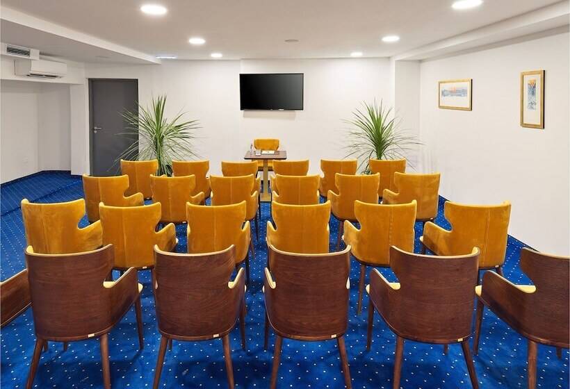 Fotos del hotel Cvita:  18