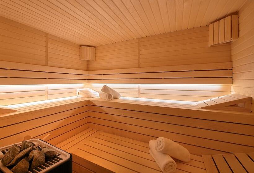 Fotos del hotel Cvita:  13