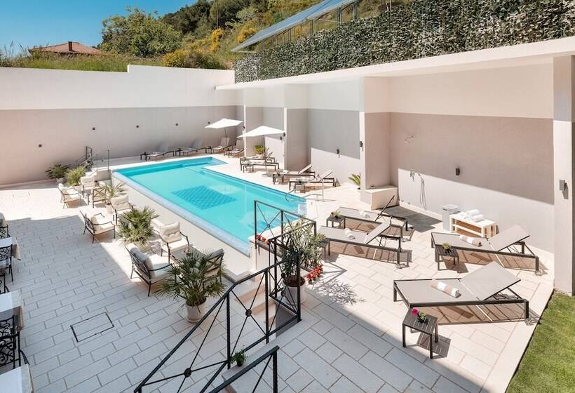 Fotos del hotel Cvita:  16