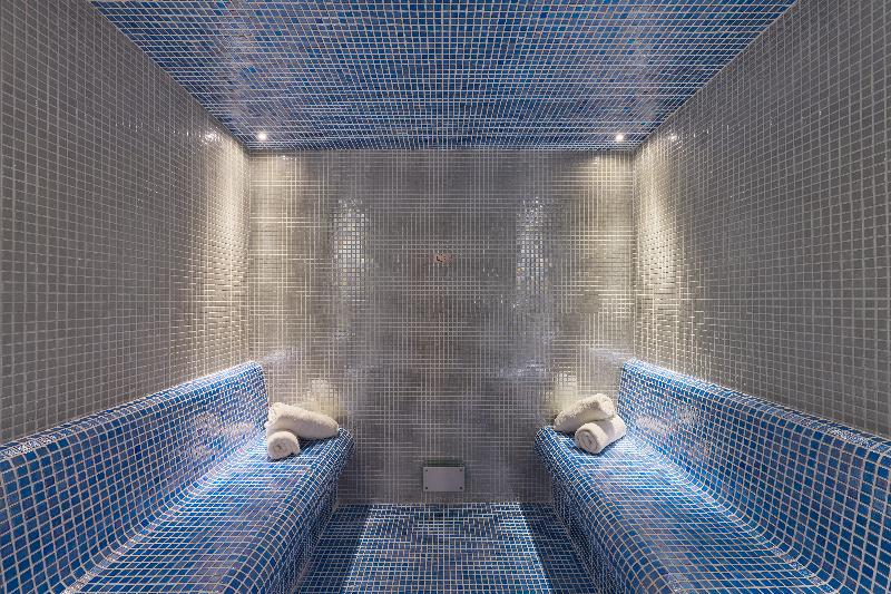 Fotos del hotel Cvita:  5