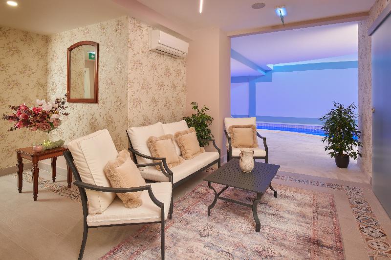 Fotos del hotel Cvita:  19