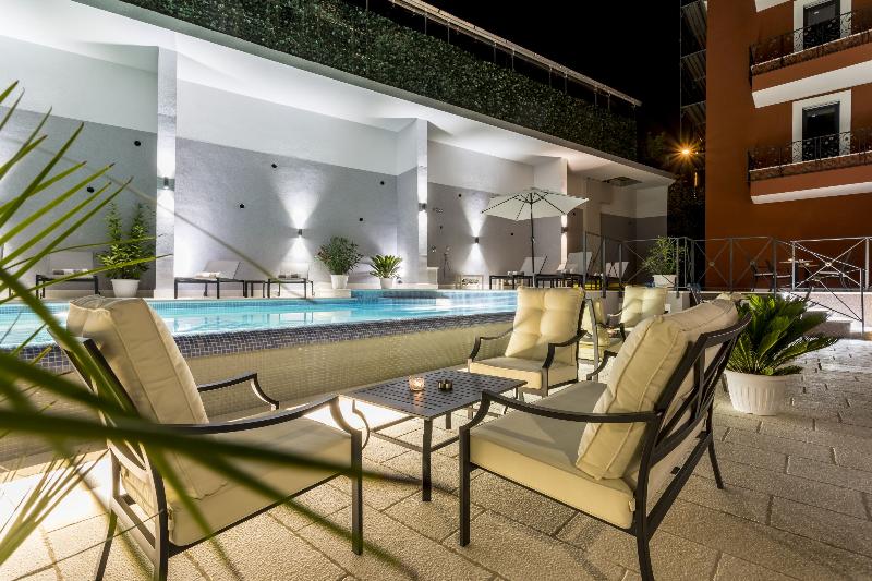 Fotos del hotel Cvita:  24