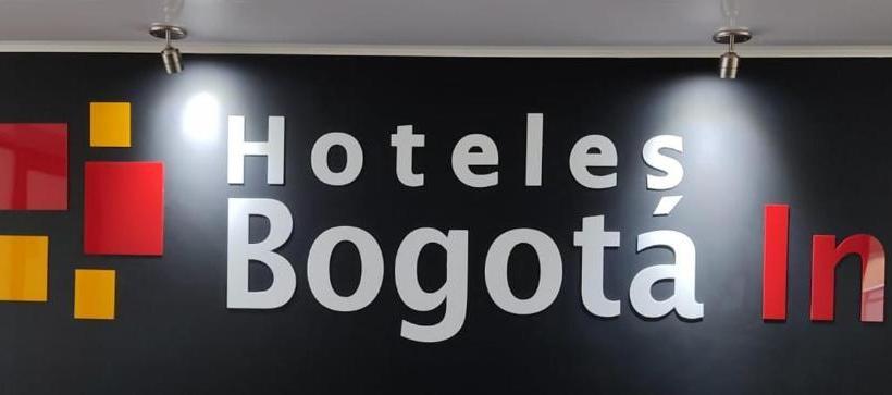 Fotos del hotel Estadio 63 C:  5