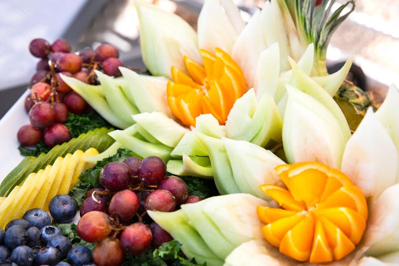 Fotos del hotel Even  Miami  Airport, An Ihg:  25