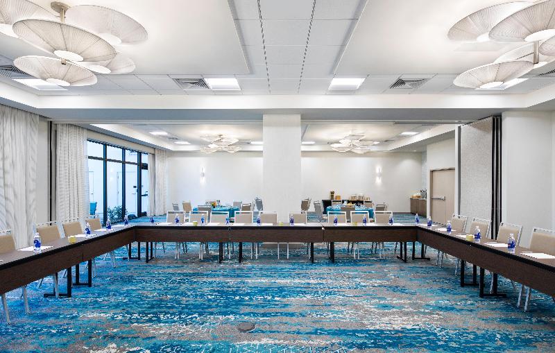 Fotos del hotel Even  Miami  Airport, An Ihg:  6