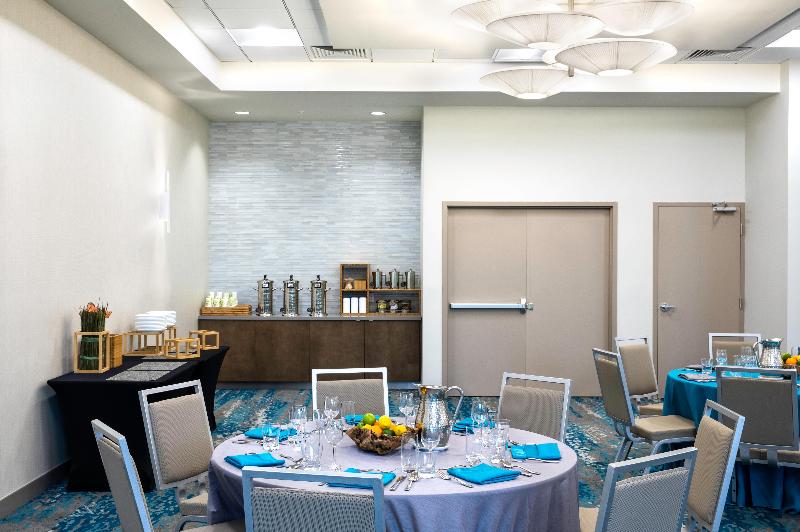 Fotos del hotel Even  Miami  Airport, An Ihg:  18