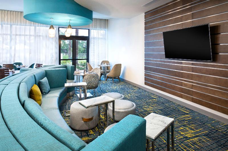 Fotos del hotel Even  Miami  Airport, An Ihg:  17