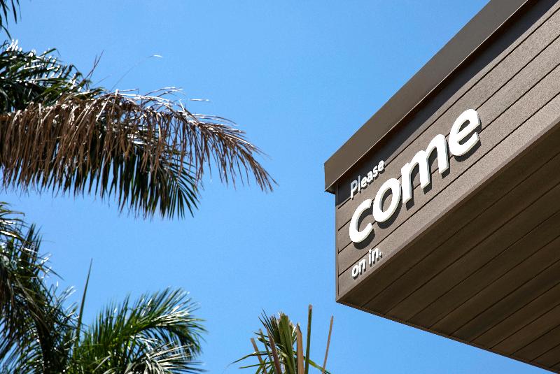 Fotos del hotel Even  Miami  Airport, An Ihg:  24